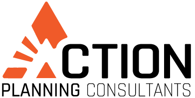 Full service land planning and development firm in Ontario, Canada